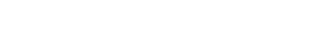 Are you ready to start?